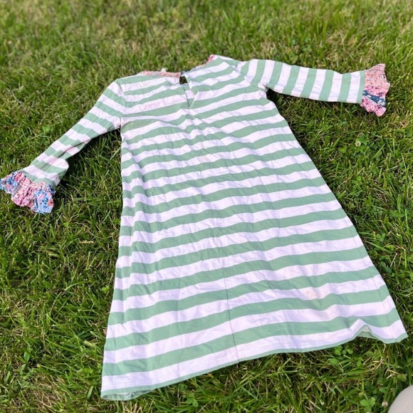 Matilda Jane dress - Picture 8 of 10